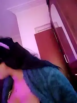 Snapshot of Marilyn_Monroee chatting on February 2025 12:49:01 AM Marilyn Monroee online show from February 2025 12:49:01 AM