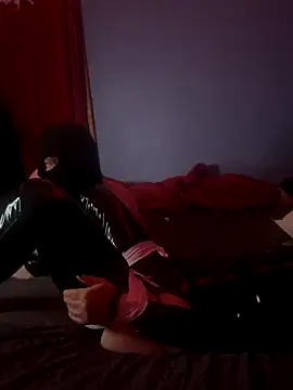 Ruggedcountry48 online show from September 2025 03:11:02 AM