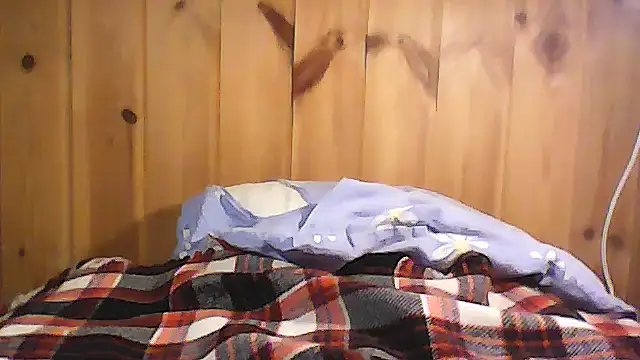 Snapshot of thewanker23 chatting on November 2025 04:30:01 PM thewanker23 online show from November 2025 04:30:01 PM