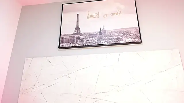 Snapshot of AnnyCampbell chatting on March 2025 05:48:02 AM AnnyCampbell online show from March 2025 05:48:02 AM