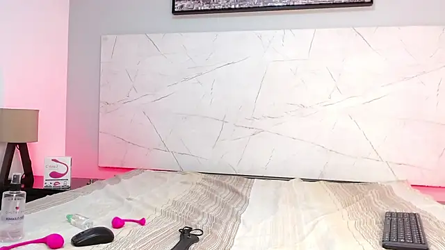 Snapshot of AnnyCampbell chatting on March 2025 06:14:02 AM AnnyCampbell online show from March 2025 06:14:02 AM