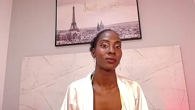 Snapshot of AnnyCampbell chatting on March 2025 03:41:02 AM AnnyCampbell online show from March 2025 03:41:02 AM