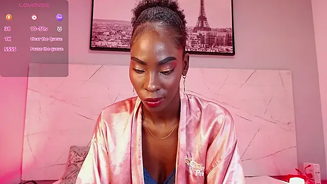 Snapshot of AnnyCampbell chatting on September 2025 02:44:02 AM AnnyCampbell online show from September 2025 02:44:02 AM