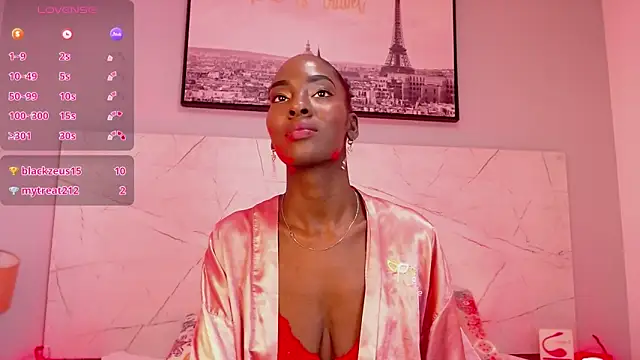 Snapshot of AnnyCampbell chatting on September 2025 03:41:02 AM AnnyCampbell online show from September 2025 03:41:02 AM