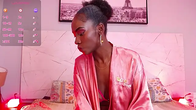 Snapshot of AnnyCampbell chatting on September 2025 03:31:01 AM AnnyCampbell online show from September 2025 03:31:01 AM