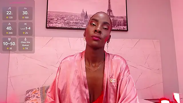 Snapshot of AnnyCampbell chatting on October 2025 02:34:02 AM AnnyCampbell online show from October 2025 02:34:02 AM