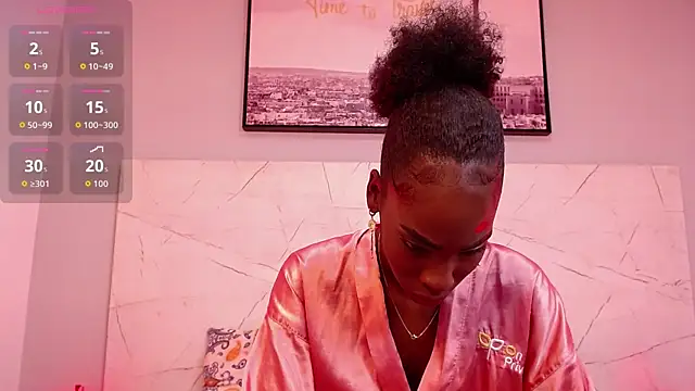 Snapshot of AnnyCampbell chatting on October 2025 02:11:02 AM AnnyCampbell online show from October 2025 02:11:02 AM