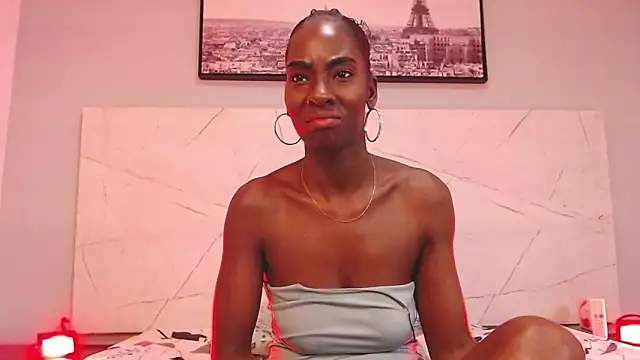 Snapshot of AnnyCampbell chatting on November 2025 03:23:01 PM AnnyCampbell online show from November 2025 03:23:01 PM