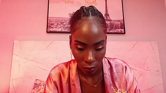 Snapshot of AnnyCampbell chatting on November 2025 02:32:02 AM AnnyCampbell online show from November 2025 02:32:02 AM