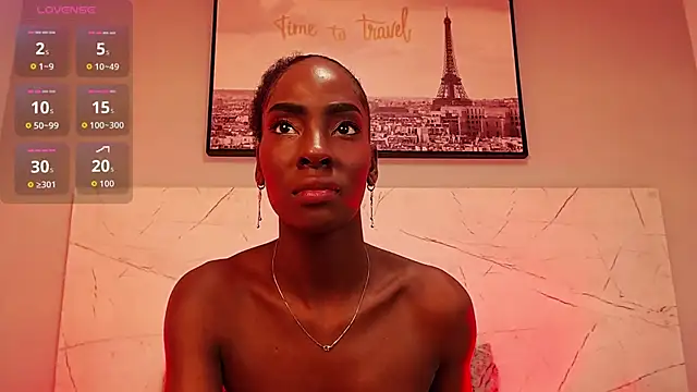 Snapshot of AnnyCampbell chatting on December 2025 02:52:01 AM AnnyCampbell online show from December 2025 02:52:01 AM