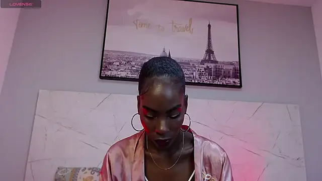 Snapshot of AnnyCampbell chatting on December 2025 02:09:02 AM AnnyCampbell online show from December 2025 02:09:02 AM