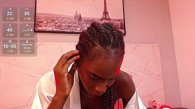 Snapshot of AnnyCampbell chatting on January 2026 03:11:02 AM AnnyCampbell online show from January 2026 03:11:02 AM