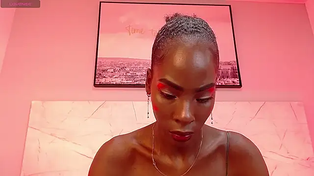 Snapshot of AnnyCampbell chatting on February 2026 03:23:02 AM AnnyCampbell online show from February 2026 03:23:02 AM