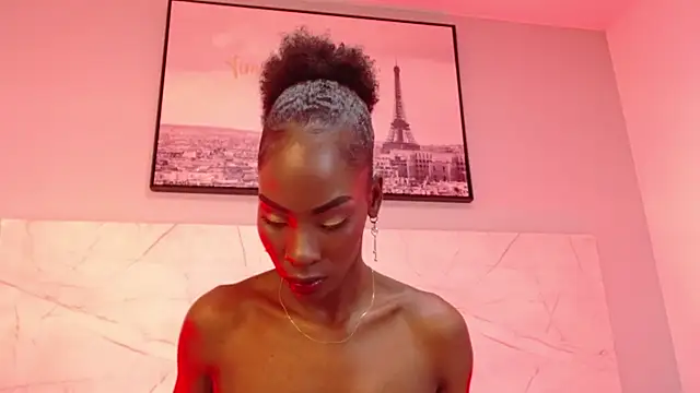 Snapshot of AnnyCampbell chatting on February 2026 12:58:02 AM AnnyCampbell online show from February 2026 12:58:02 AM