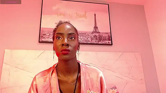 Snapshot of AnnyCampbell chatting on February 2026 02:59:02 AM AnnyCampbell online show from February 2026 02:59:02 AM