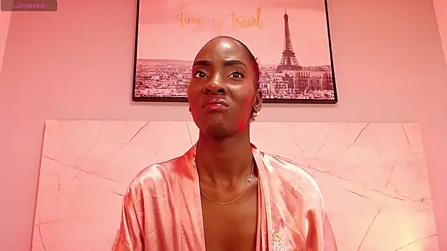 Snapshot of AnnyCampbell chatting on February 2026 02:29:01 AM AnnyCampbell online show from February 2026 02:29:01 AM