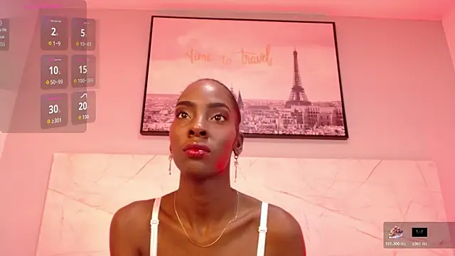 Snapshot of AnnyCampbell chatting on February 2026 03:07:02 AM AnnyCampbell online show from February 2026 03:07:02 AM