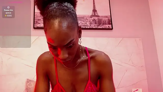 AnnyCampbell online show from April 2026 01:50:02 AM