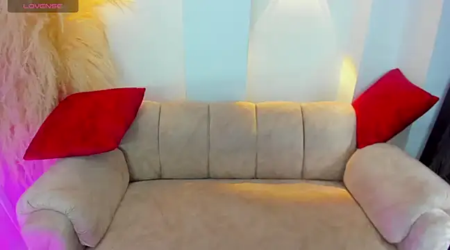 Snapshot of liam_orion chatting on March 2025 06:47:01 PM liam orion online show from March 2025 06:47:01 PM