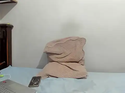 Snapshot of liam_orion chatting on September 2025 07:16:01 PM liam orion online show from September 2025 07:16:01 PM