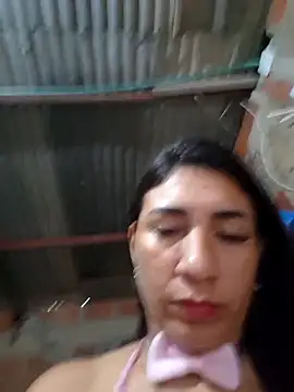 hot veteran01 online show from March 2026 11:06:01 AM