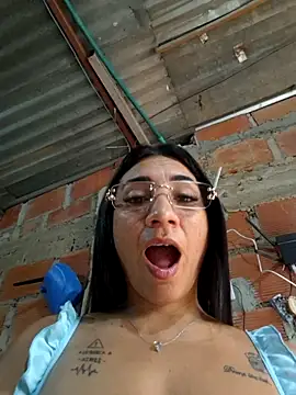 hot veteran01 online show from April 2026 11:15:02 AM