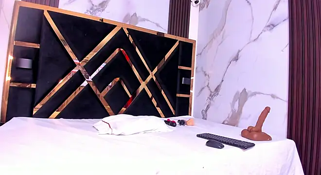 zara smitt online show from November 2025 11:21:01 AM