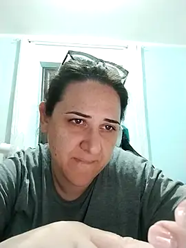 Snapshot of Dolcecurvy chatting on July 2026 08:22:02 PM Dolcecurvy online show from July 2026 08:22:02 PM