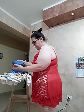 Snapshot of Dolcecurvy chatting on July 2026 02:15:01 PM Dolcecurvy online show from July 2026 02:15:01 PM