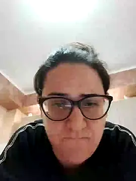 Snapshot of Dolcecurvy chatting on July 2026 01:10:01 PM Dolcecurvy online show from July 2026 01:10:01 PM
