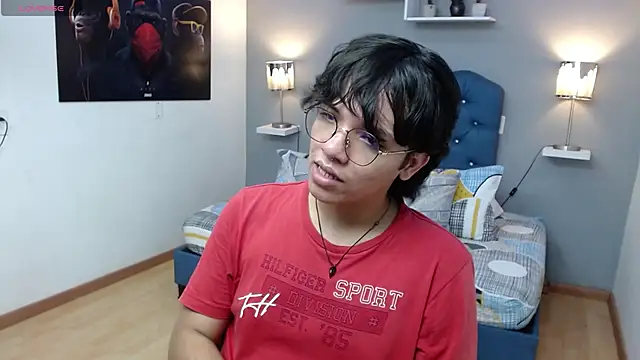 cheryl bohareal online show from February 2025 04:16:02 PM