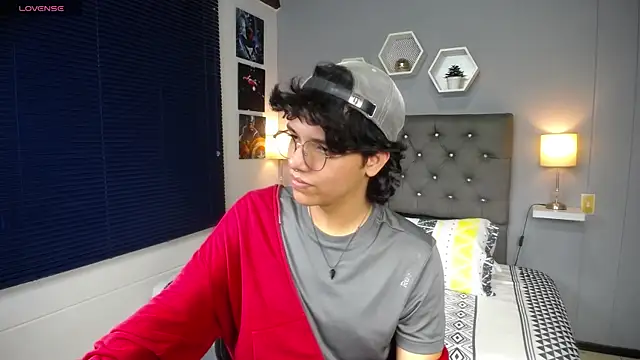 cheryl bohareal online show from February 2025 07:09:01 PM