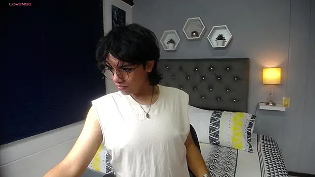 cheryl bohareal online show from February 2025 04:21:01 PM