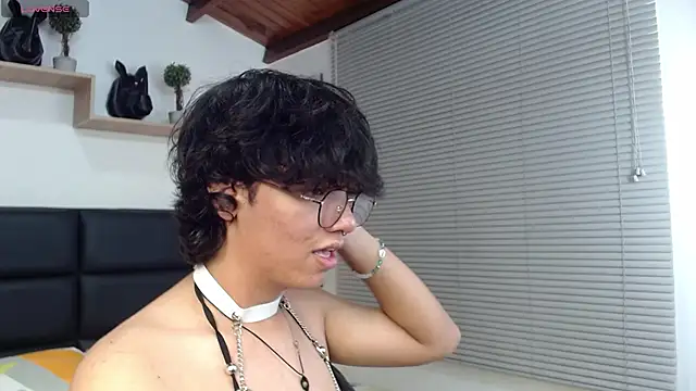 cheryl bohareal online show from March 2025 06:16:01 PM