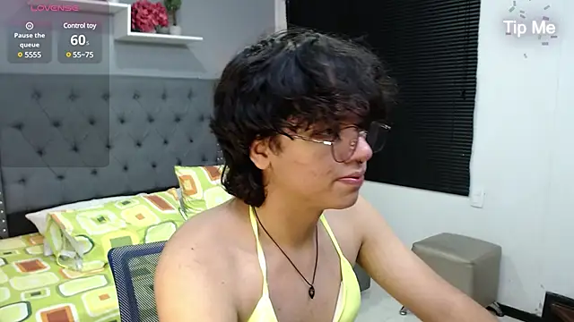 cheryl bohareal online show from March 2025 04:06:02 PM