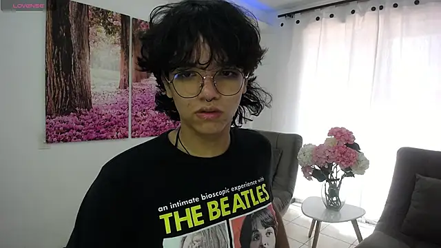 cheryl bohareal online show from March 2025 06:22:01 PM