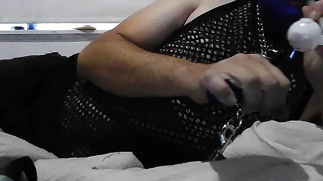 Snapshot of kinkyfag94 chatting on December 2025 08:21:02 AM kinkyfag94 online show from December 2025 08:21:02 AM