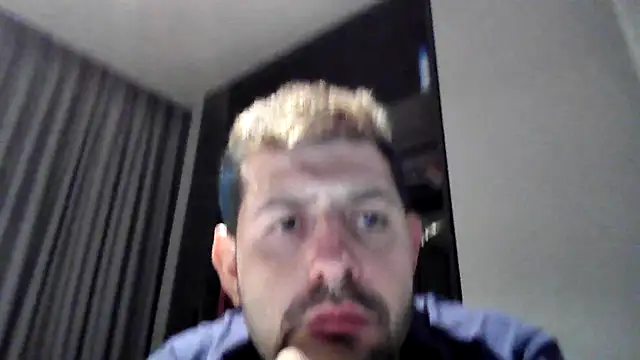 Snapshot of kinkyfag94 chatting on January 2026 12:31:01 PM kinkyfag94 online show from January 2026 12:31:01 PM