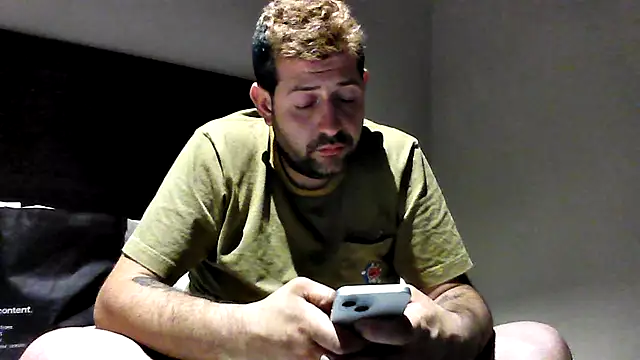 Snapshot of kinkyfag94 chatting on January 2026 11:12:01 AM kinkyfag94 online show from January 2026 11:12:01 AM