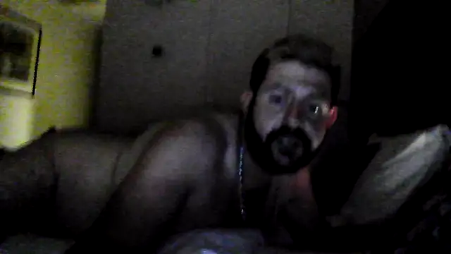 Snapshot of kinkyfag94 chatting on February 2026 02:23:02 PM kinkyfag94 online show from February 2026 02:23:02 PM
