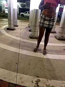 Kassie Greys online show from February 2025 05:16:01 AM