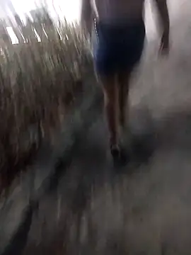 Kassie Greys online show from February 2025 01:46:02 AM