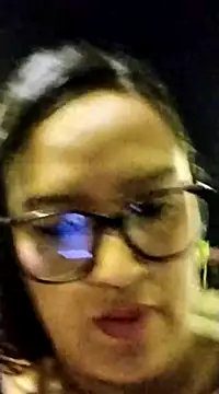 Kassie Greys online show from February 2025 04:50:02 AM