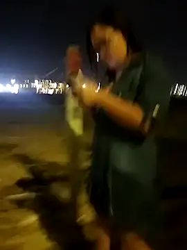 Kassie Greys online show from February 2025 02:50:02 AM