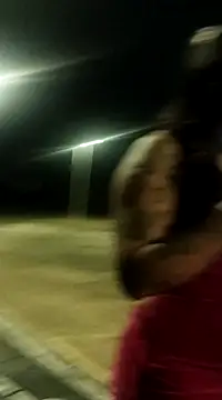 Kassie Greys online show from February 2025 02:07:02 AM