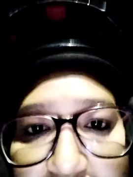 Kassie Greys online show from February 2025 08:19:02 PM