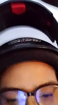 Kassie Greys online show from February 2025 03:42:02 AM