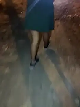 Kassie Greys online show from February 2025 06:47:02 AM