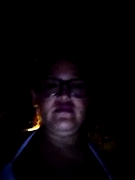 Kassie Greys online show from March 2025 04:17:02 AM