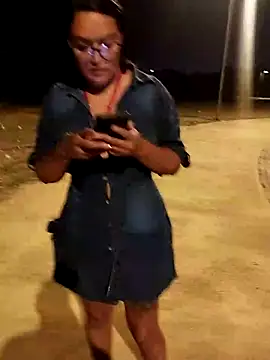 Kassie Greys online show from March 2025 03:40:01 AM